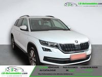 Occasion Skoda Kodiaq 150 ch (110 kW) 2021 SUV