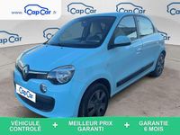 Occasion Renault Twingo SE 71 ch (52 kW) 2015 Citadine