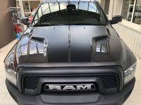 occasion Dodge Ram Ram DS 1500 V8 57 L HEMI MDS VVT BVA8