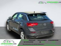 occasion VW T-Roc 1.0 TSI 115 Start/Stop BVM