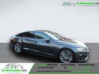 Occasion Audi A5 Sportback Sport 252 ch (185 kW) 2018 Citadine