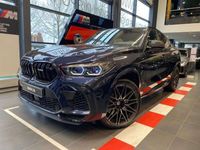 occasion BMW X6 M 625ch Compétition 57cv