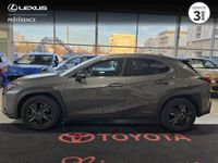 occasion Lexus UX 250h 4WD Luxe MY20