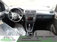 Occasion VW Caddy 131 ch (96 kW) 2019 Monospace