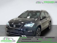 Occasion Seat Ateca 190 ch (139 kW) 2017 SUV