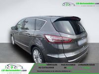 occasion Ford S-MAX S-max2.0 TDCi Bi-Turbo 210 Powershift