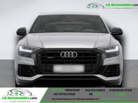 occasion Audi Q8 55 TFSI e 381 BVA Quattro