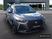 occasion DS Automobiles DS3 