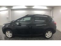 occasion Peugeot 2008 1.2 PureTech 82ch E6.c Style S&S