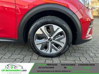 occasion Kia e-Niro 204 ch