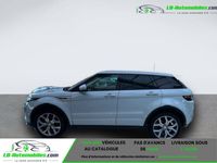 occasion Land Rover Range Rover evoque Si4 290 BVA