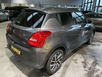 occasion Suzuki Swift 1.2 Mildhybrid Glx