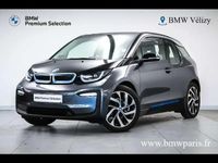 occasion BMW i3 170ch 120ah Edition Windmill Atelier