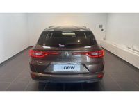 occasion Renault Talisman TALISMAN ESTATEEstate dCi 130 Energy EDC - Business