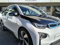 Occasion BMW i3 170 ch (125 kW) 2016 Citadine
