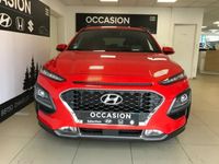 occasion Hyundai Kona 1.0 T-GDi 120ch FAP Executive