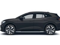 occasion VW ID4 NOUVEAUPRO 286 (77KWH/210KW)