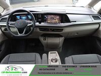 occasion VW Multivan 1.5 TSI 136 BVA