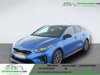 Occasion Kia ProCeed 204 ch (150 kW) 2020 Berline