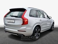 occasion Volvo XC90 II T8 Twin 400ch R-Design 7 places