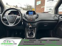 occasion Ford Tourneo 1.0 Ecoboost 100 Bvm