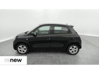 occasion Renault Twingo TWINGO IIIIII SCe 65 - Zen