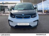 occasion BMW i3 170ch 120Ah Edition WindMill Atelier - VIVA192382879