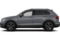 occasion VW Tiguan FL 2.0 TDI 150 CH DSG7 LIFE/LIFE PLUS/MATCH