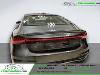 occasion Audi A7 Sportback 40 TDI 204 BVA