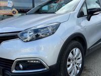 occasion Renault Captur 0.9 TCE 90 ENERGY BUSINESS