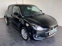 occasion Suzuki Swift 1.2 Dualjet Hybrid 83ch Privilège - VIVA3344055