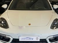 occasion Porsche Panamera S E-Hybrid PORT TURISMO 4.0 V8 TURBO S E- PDK