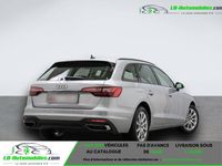 occasion Audi A4 Avant 30 TDI 136 BVA