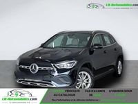 Occasion Mercedes GLA200 150 ch (110 kW) 2020 SUV