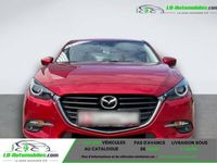 occasion Mazda 3 2.0L SKYACTIV-G 120 ch