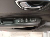 occasion Renault Talisman Blue Dci 150 Intens