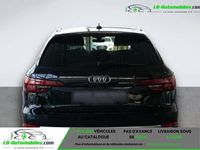 occasion Audi A4 Avant TDI 190 BVA