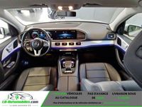 occasion Mercedes GLE400 ClasseD Bva 4matic