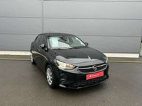 occasion Opel Corsa Edition es 75