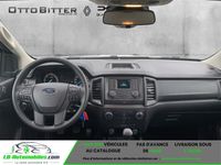 occasion Ford Ranger DOUBLE CABINE 2.0 170 BVM