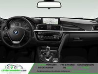 occasion BMW 430 Serie 4 i 252 ch BVA