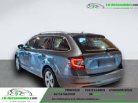 occasion Skoda Octavia Combi 1.8 TSI 180 ch BVM