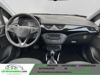 Occasion Opel Corsa 90 ch (66 kW) 2016 Citadine