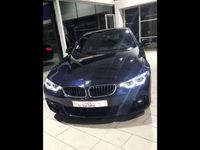 occasion BMW 420 Serie 4 ia 184ch M Sport Euro6d-t