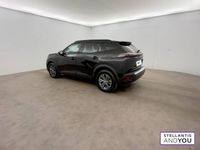 Occasion Peugeot e-2008 Style 100 kW (136 ch) 2022 SUV