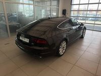 occasion Audi A7 Sportback V6 3.0 Tdi 272 S Tronic 7 Quattro Avus