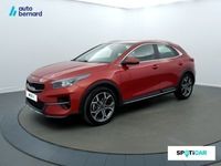 occasion Kia XCeed 1.0 T-GDI 120ch Active