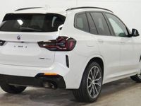 occasion BMW X3 xDrive30e PACK M