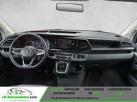 Occasion VW Multivan 150 ch (110 kW) 2020 Van