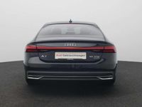 occasion Audi A7 Sportback 45 Basis Tfsi Quattro Navi Ahk Led